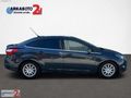 MG&SUZUKİ YETKİLİ BAYİ ARKAS ANKARADAN FORD FOCUS TİTANİUM DİZEL