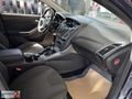 MG&SUZUKİ YETKİLİ BAYİ ARKAS ANKARADAN FORD FOCUS TİTANİUM DİZEL