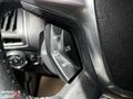 MG&SUZUKİ YETKİLİ BAYİ ARKAS ANKARADAN FORD FOCUS TİTANİUM DİZEL