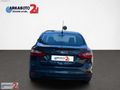 MG&SUZUKİ YETKİLİ BAYİ ARKAS ANKARADAN FORD FOCUS TİTANİUM DİZEL
