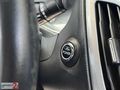 MG&SUZUKİ YETKİLİ BAYİ ARKAS ANKARADAN FORD FOCUS TİTANİUM DİZEL