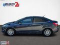MG&SUZUKİ YETKİLİ BAYİ ARKAS ANKARADAN FORD FOCUS TİTANİUM DİZEL