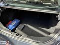 MG&SUZUKİ YETKİLİ BAYİ ARKAS ANKARADAN FORD FOCUS TİTANİUM DİZEL
