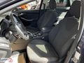 MG&SUZUKİ YETKİLİ BAYİ ARKAS ANKARADAN FORD FOCUS TİTANİUM DİZEL