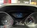 MG&SUZUKİ YETKİLİ BAYİ ARKAS ANKARADAN FORD FOCUS TİTANİUM DİZEL