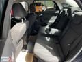 MG&SUZUKİ YETKİLİ BAYİ ARKAS ANKARADAN FORD FOCUS TİTANİUM DİZEL