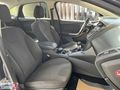 MG&SUZUKİ YETKİLİ BAYİ ARKAS ANKARADAN FORD FOCUS TİTANİUM DİZEL