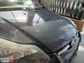 MG&SUZUKİ YETKİLİ BAYİ ARKAS ANKARADAN FORD FOCUS TİTANİUM DİZEL
