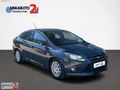 MG&SUZUKİ YETKİLİ BAYİ ARKAS ANKARADAN FORD FOCUS TİTANİUM DİZEL