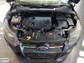MG&SUZUKİ YETKİLİ BAYİ ARKAS ANKARADAN FORD FOCUS TİTANİUM DİZEL