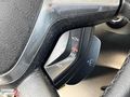 MG&SUZUKİ YETKİLİ BAYİ ARKAS ANKARADAN FORD FOCUS TİTANİUM DİZEL