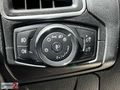 MG&SUZUKİ YETKİLİ BAYİ ARKAS ANKARADAN FORD FOCUS TİTANİUM DİZEL