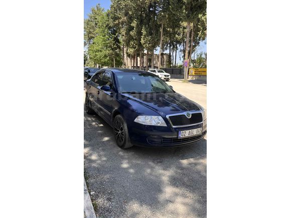 TUTULAN MOTORLU GENİŞ AİLE ARABASI