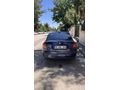 TUTULAN MOTORLU GENİŞ AİLE ARABASI