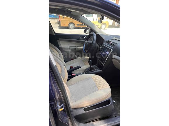 TUTULAN MOTORLU GENİŞ AİLE ARABASI