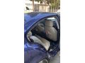 TUTULAN MOTORLU GENİŞ AİLE ARABASI