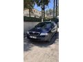 TUTULAN MOTORLU GENİŞ AİLE ARABASI