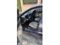 TUTULAN MOTORLU GENİŞ AİLE ARABASI