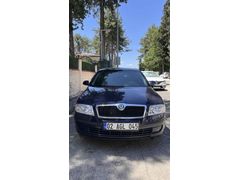 TUTULAN MOTORLU GENİŞ AİLE ARABASI