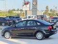TOLGA AYTAR'DAN FORD FOCUS TİTANİUM