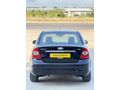 TOLGA AYTAR'DAN FORD FOCUS TİTANİUM