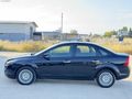 TOLGA AYTAR'DAN FORD FOCUS TİTANİUM