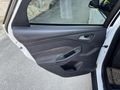 OĞUZ ' DAN CAM GİBİ FORD FOCUS 3 TİTANYUM