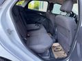 OĞUZ ' DAN CAM GİBİ FORD FOCUS 3 TİTANYUM