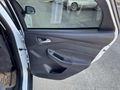 OĞUZ ' DAN CAM GİBİ FORD FOCUS 3 TİTANYUM