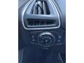 OĞUZ ' DAN CAM GİBİ FORD FOCUS 3 TİTANYUM