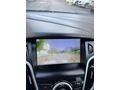 OĞUZ ' DAN CAM GİBİ FORD FOCUS 3 TİTANYUM