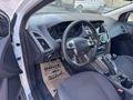 OĞUZ ' DAN CAM GİBİ FORD FOCUS 3 TİTANYUM