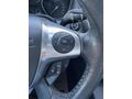 OĞUZ ' DAN CAM GİBİ FORD FOCUS 3 TİTANYUM