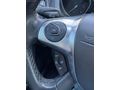 OĞUZ ' DAN CAM GİBİ FORD FOCUS 3 TİTANYUM