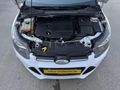 OĞUZ ' DAN CAM GİBİ FORD FOCUS 3 TİTANYUM