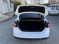 OĞUZ ' DAN CAM GİBİ FORD FOCUS 3 TİTANYUM