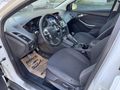 OĞUZ ' DAN CAM GİBİ FORD FOCUS 3 TİTANYUM