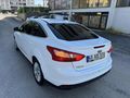 OĞUZ ' DAN CAM GİBİ FORD FOCUS 3 TİTANYUM