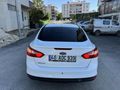 OĞUZ ' DAN CAM GİBİ FORD FOCUS 3 TİTANYUM