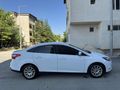 OĞUZ ' DAN CAM GİBİ FORD FOCUS 3 TİTANYUM