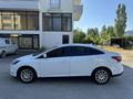 OĞUZ ' DAN CAM GİBİ FORD FOCUS 3 TİTANYUM