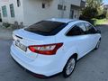 OĞUZ ' DAN CAM GİBİ FORD FOCUS 3 TİTANYUM