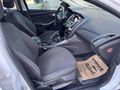 OĞUZ ' DAN CAM GİBİ FORD FOCUS 3 TİTANYUM