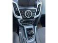 OĞUZ ' DAN CAM GİBİ FORD FOCUS 3 TİTANYUM
