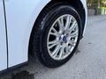 OĞUZ ' DAN CAM GİBİ FORD FOCUS 3 TİTANYUM