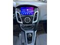 OĞUZ ' DAN CAM GİBİ FORD FOCUS 3 TİTANYUM
