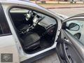 SAYAN OTOMOTİV DEN 159 BİNDE