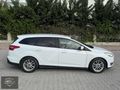 SAYAN OTOMOTİV DEN 159 BİNDE
