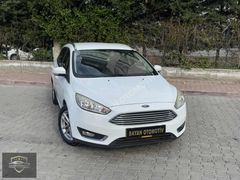 SAYAN OTOMOTİV DEN 159 BİNDE