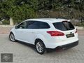 SAYAN OTOMOTİV DEN 159 BİNDE
